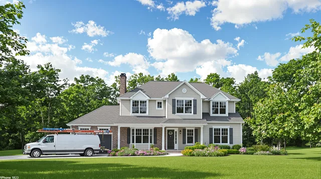 Coventry Chimney Sweep chimney sweep frequently asked questions in Coventry, CT