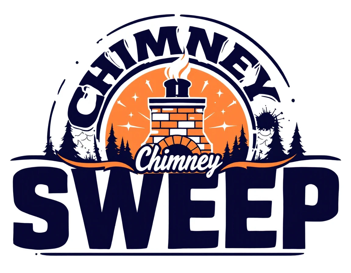 Coventry Chimney Sweep