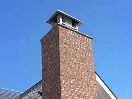 Chimney Remodeling service in Coventry, CT